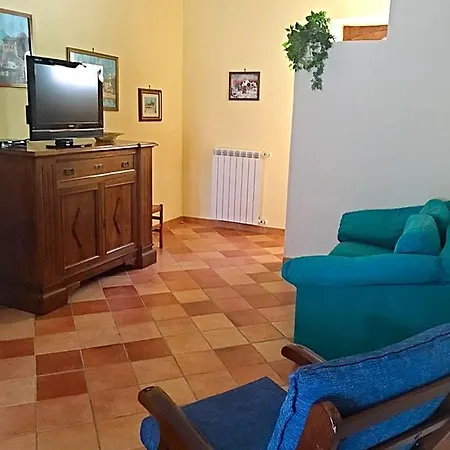 Stone House Bed & Breakfast